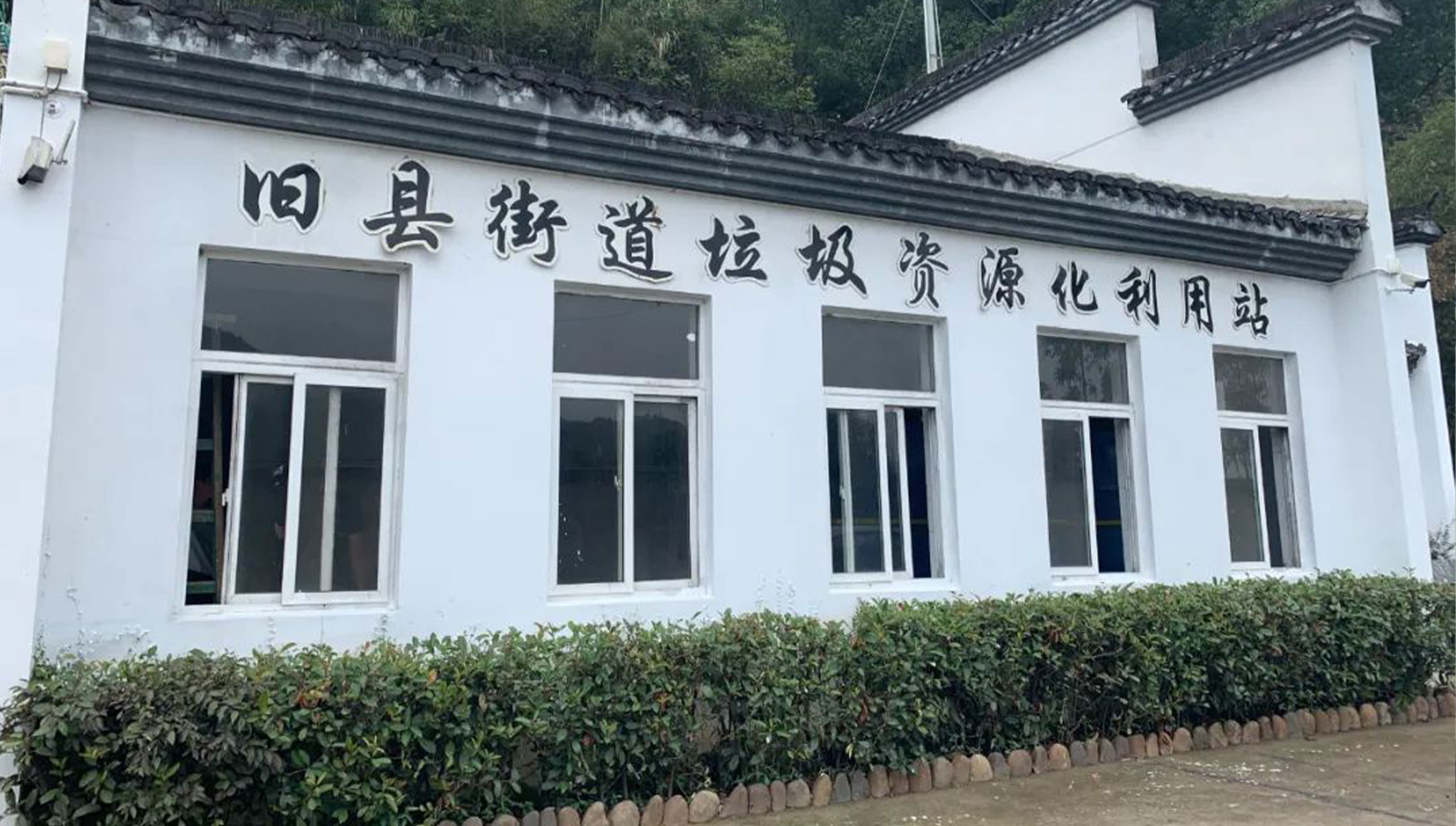 &#38886;&#24503;&#32593;&#31449;&#45;&#65288;&#20013;&#22269;&#65289;&#26377;&#38480;&#36131;&#20219;&#38886;&#24503;&#32593;&#31449;