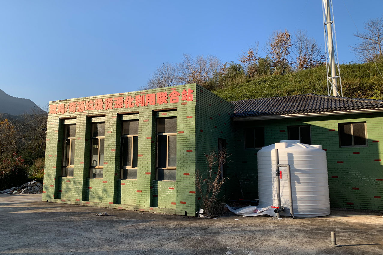 &#38886;&#24503;&#32593;&#31449;&#45;&#65288;&#20013;&#22269;&#65289;&#26377;&#38480;&#36131;&#20219;&#38886;&#24503;&#32593;&#31449;