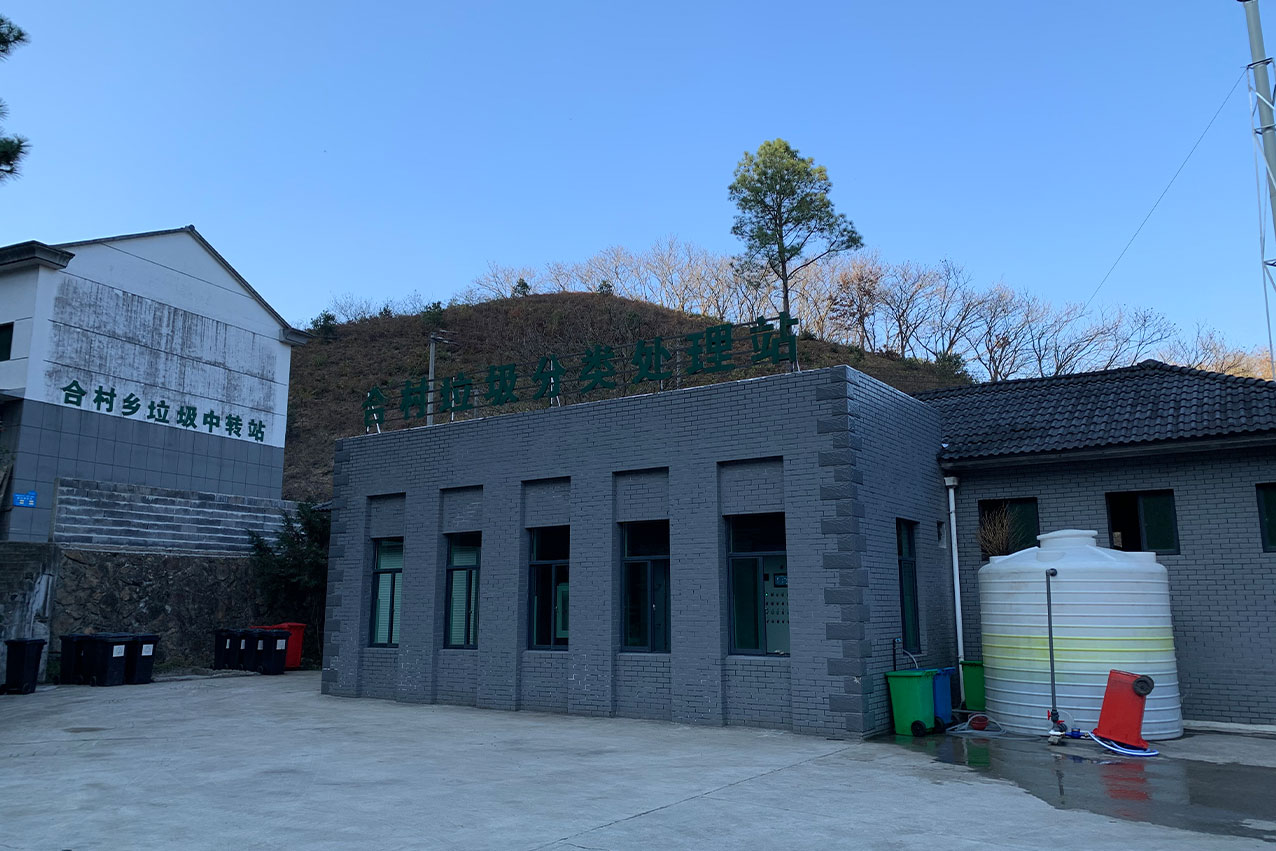 &#38886;&#24503;&#32593;&#31449;&#45;&#65288;&#20013;&#22269;&#65289;&#26377;&#38480;&#36131;&#20219;&#38886;&#24503;&#32593;&#31449;